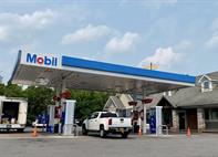 روند صعودی قیمت بنزین در آمریکا